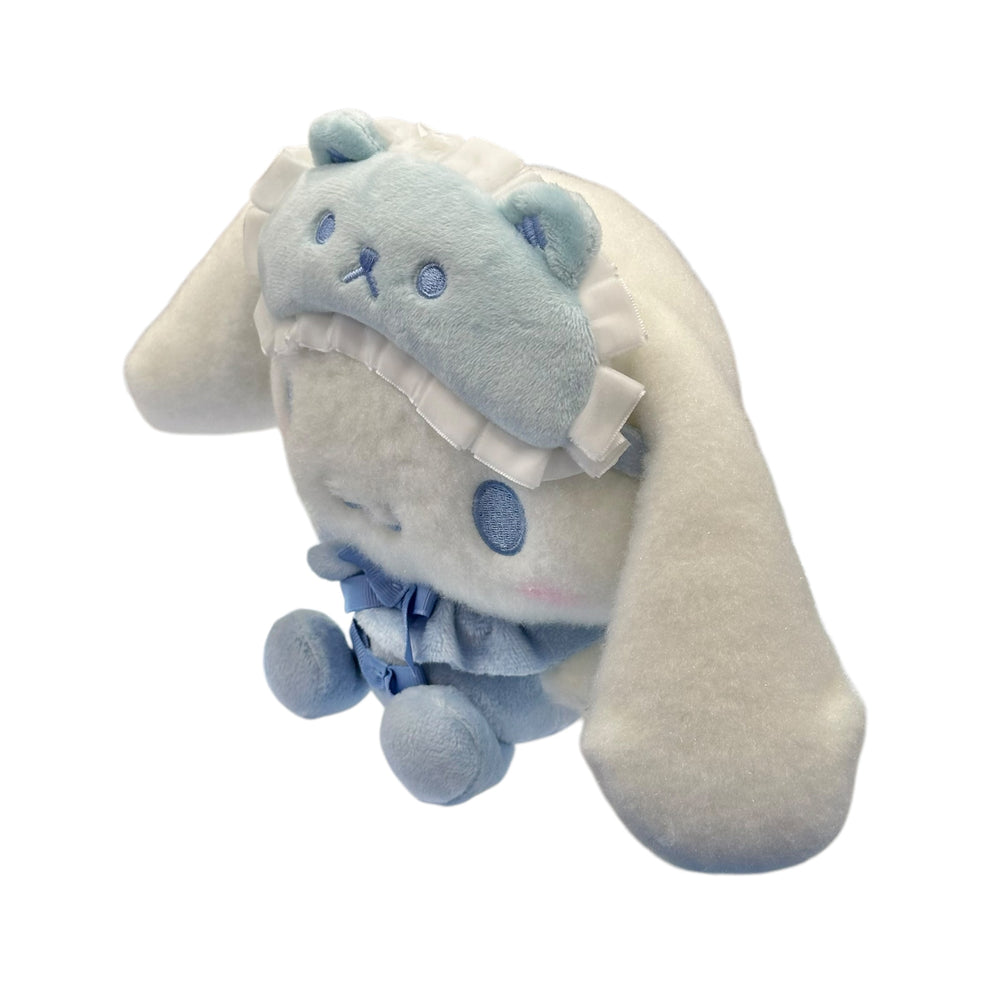 Cinnamoroll "Pajamas" 8in Plush