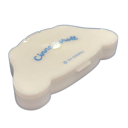 Cinnamoroll Cable Holder
