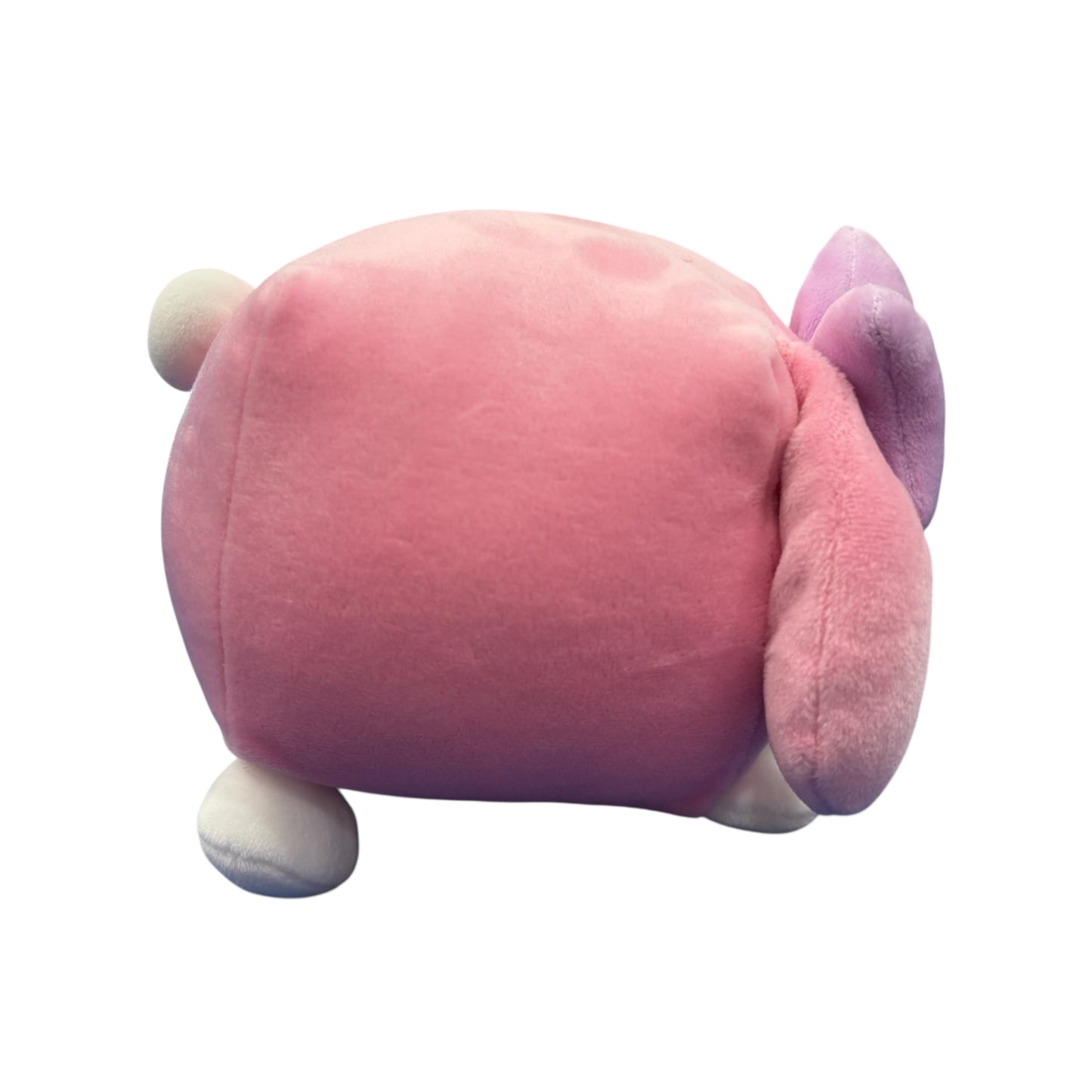 My Melody "Cube" 4in Plush