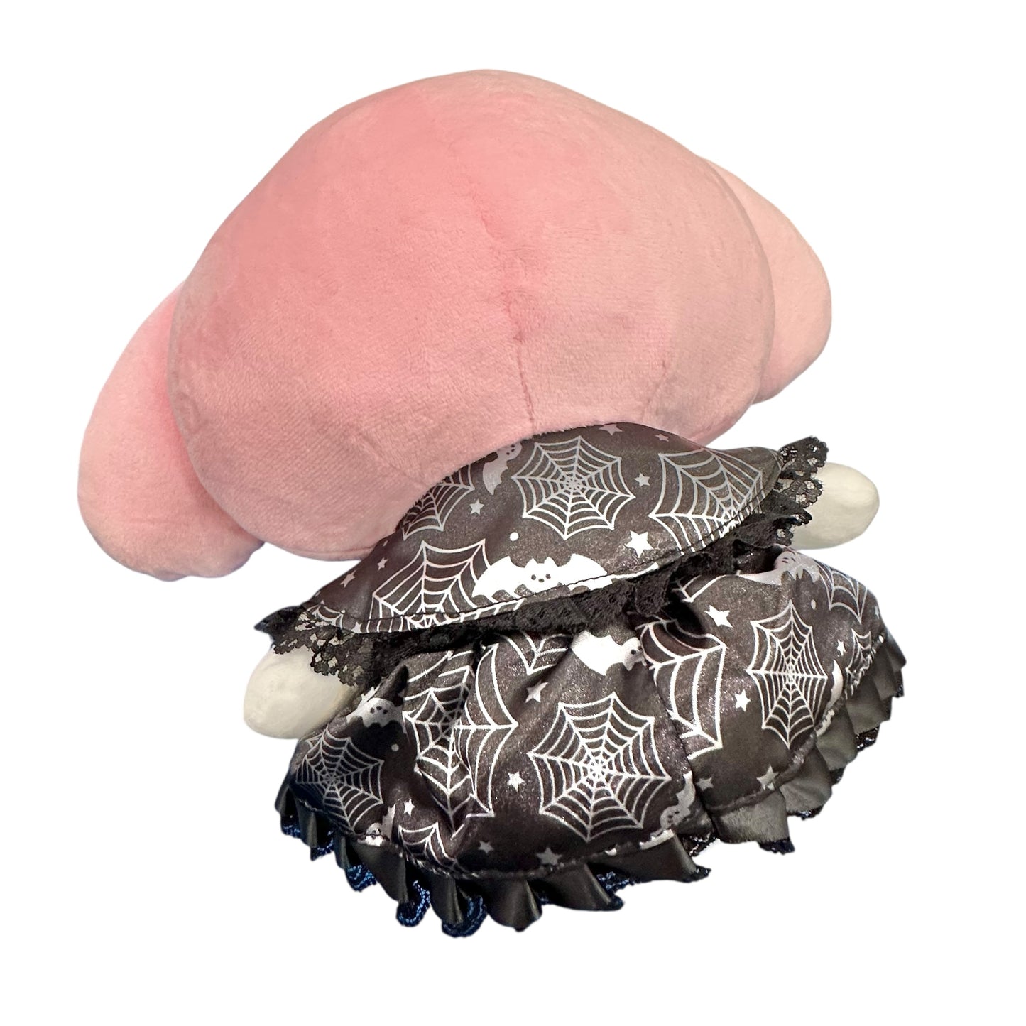 My Melody "Halloween" 10in Plush
