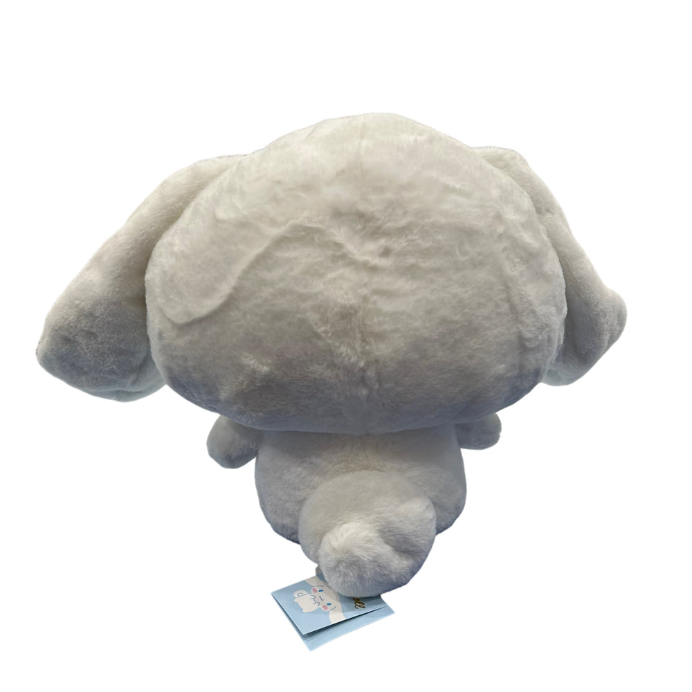 Cinnamoroll XXL Plush