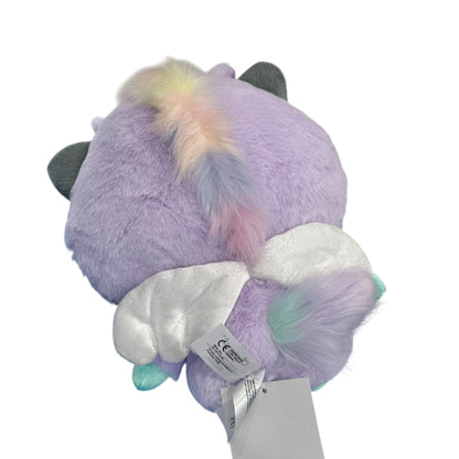 Chococat "Pegasus" 10in Plush