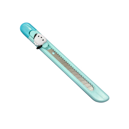 Pochacco Pocket Cutter