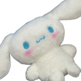 Cinnamoroll Mascot Pencil Topper