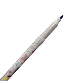 Sanrio Characters 12+1 Marker Set