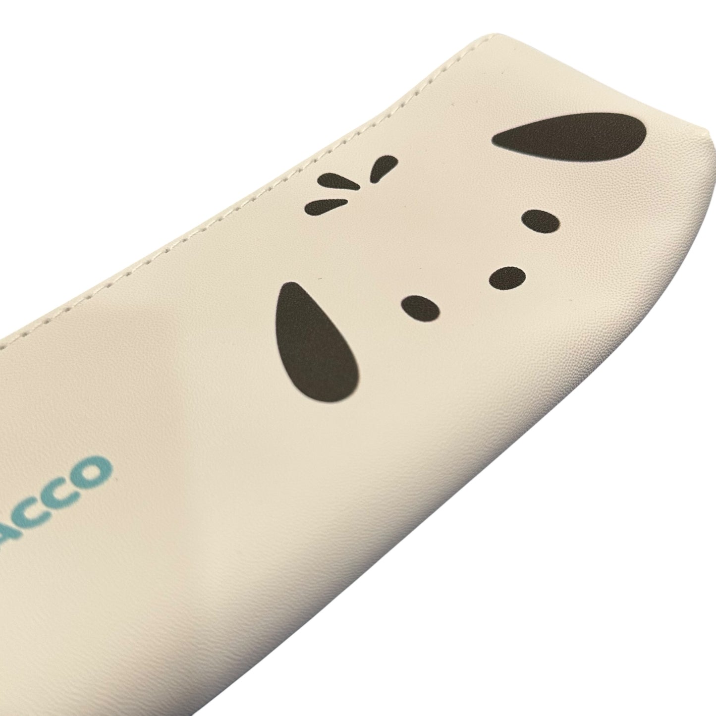 Pochacco Slim Pencil Pouch