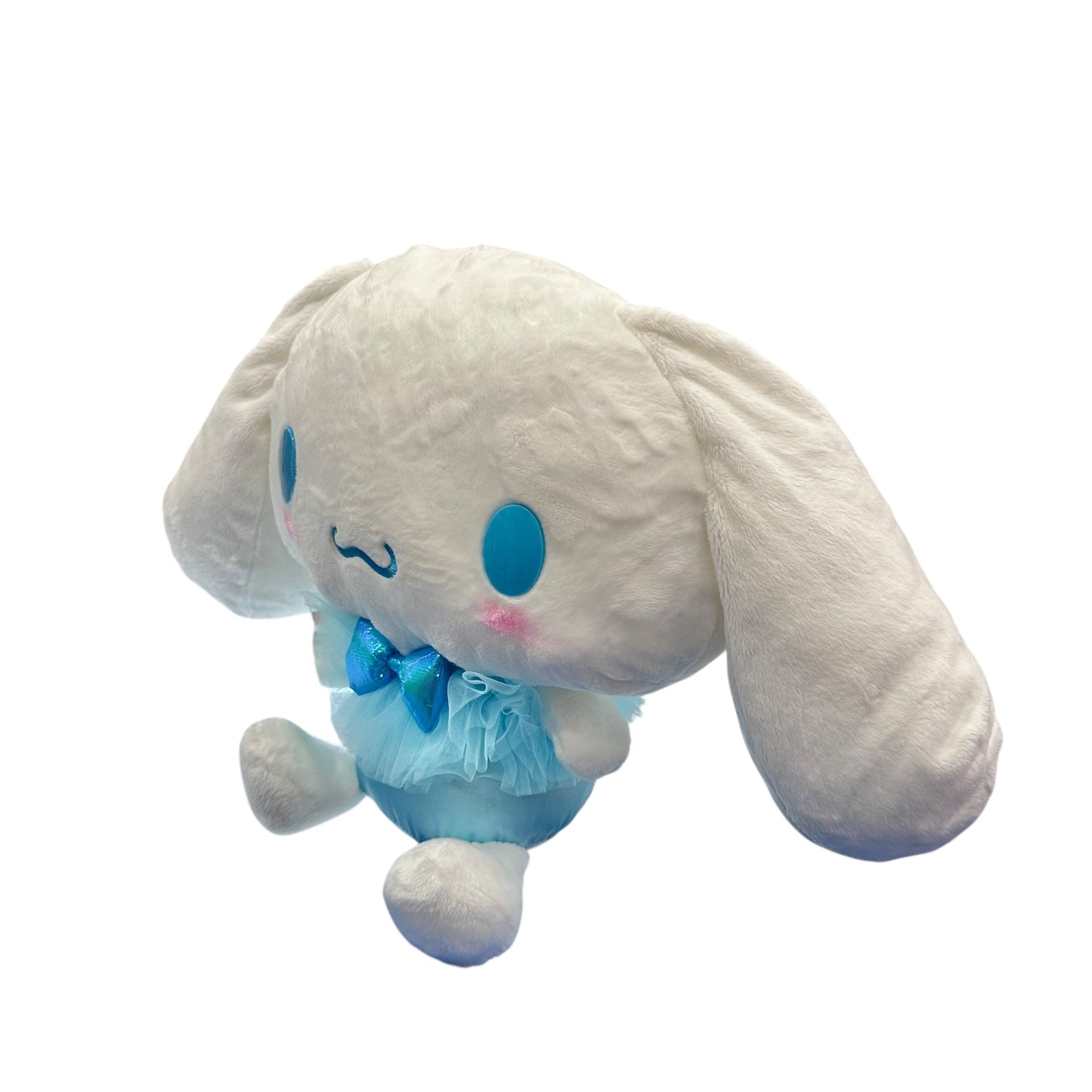Cinnamoroll "Spring Dress" 12in Plush