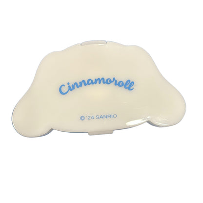 Cinnamoroll Cable Holder