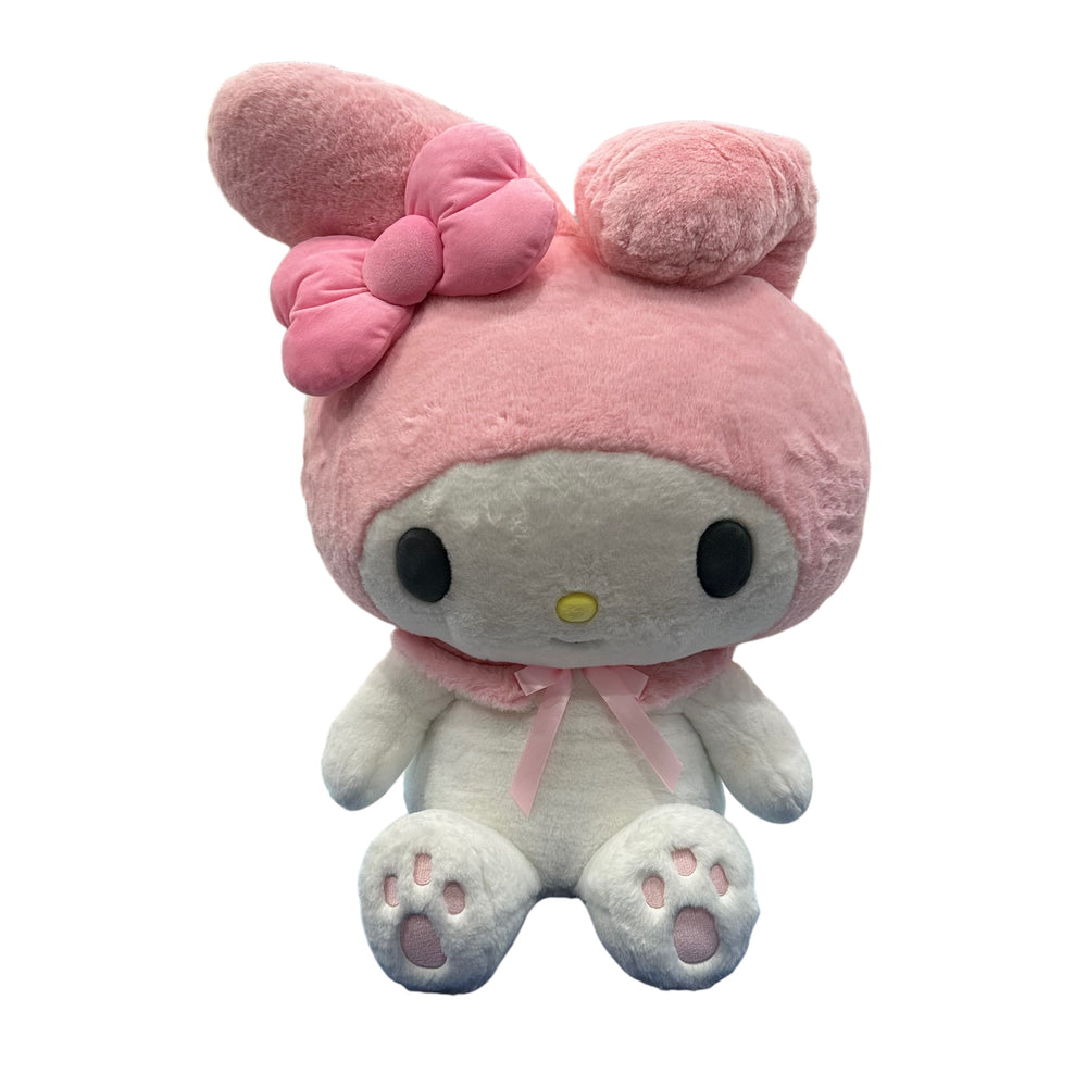 My Melody XXXL Plush