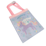 Cinnamoroll "Unicorn" Tote Bag