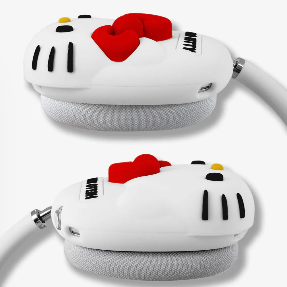 Sonix x Hello Kitty AirPod MAX Silicone Cover