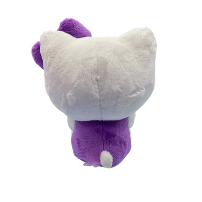 Hello Kitty "Baby Polar Bear Hug" 8in Plush