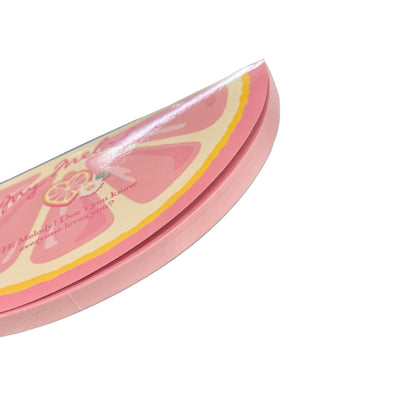 My Melody "Fruit" Memo Pad
