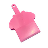 My Melody Mini Broom & Dust Pan Set