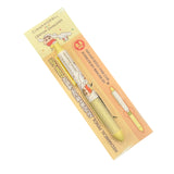 Cinnamoroll x Crayon Shin Chan Mechanical Pencil