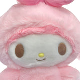 My Melody "Easter" Plush