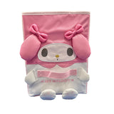 My Melody Small Storage Box