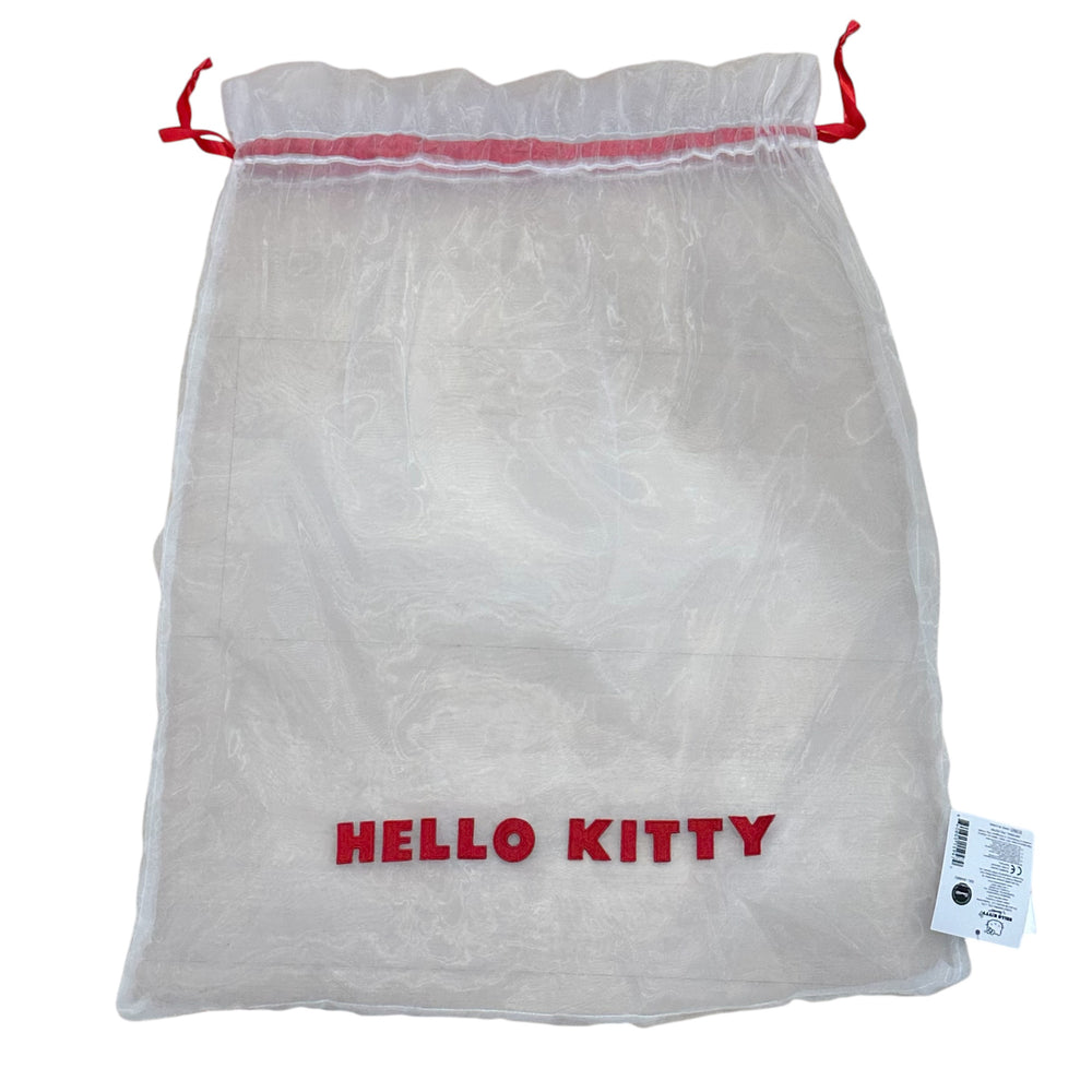 Hello Kitty "Classic Set" 17in Plush