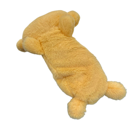 Pompompurin Plush Pen Pocket