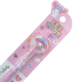 Sanrio Twinkle Candy Figure Gel Pen