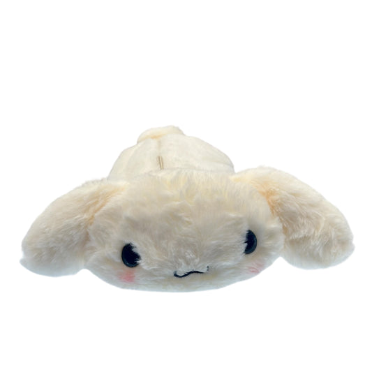 Cinnamoroll Plush Pen Pocket
