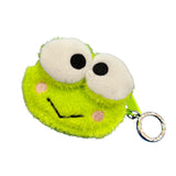 Keroppi Mini Pouch