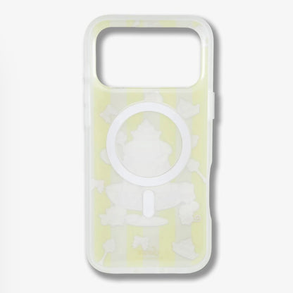 Sonix x Pompompurin "30th Anniversary" Magsafe iPhone 17 Pro Max Case