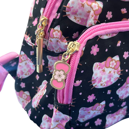 JuJuBe x Hello Kitty "Cherry Blossom" Everyday Mini
