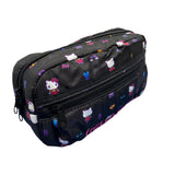 Hello Kitty "Pixel" Body Bag