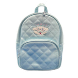 Cinnamoroll "Letter" Backpack