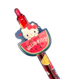 Hello Kitty "Fruit" Ballpoint Pen