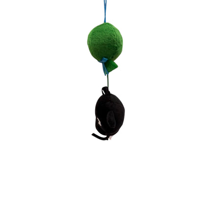 Chococat "Balloon" Mascot Ornament