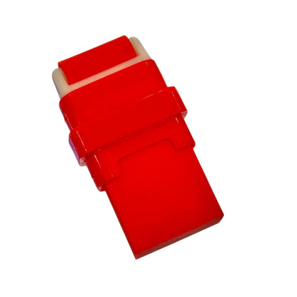 Hello Kitty Roller Eraser