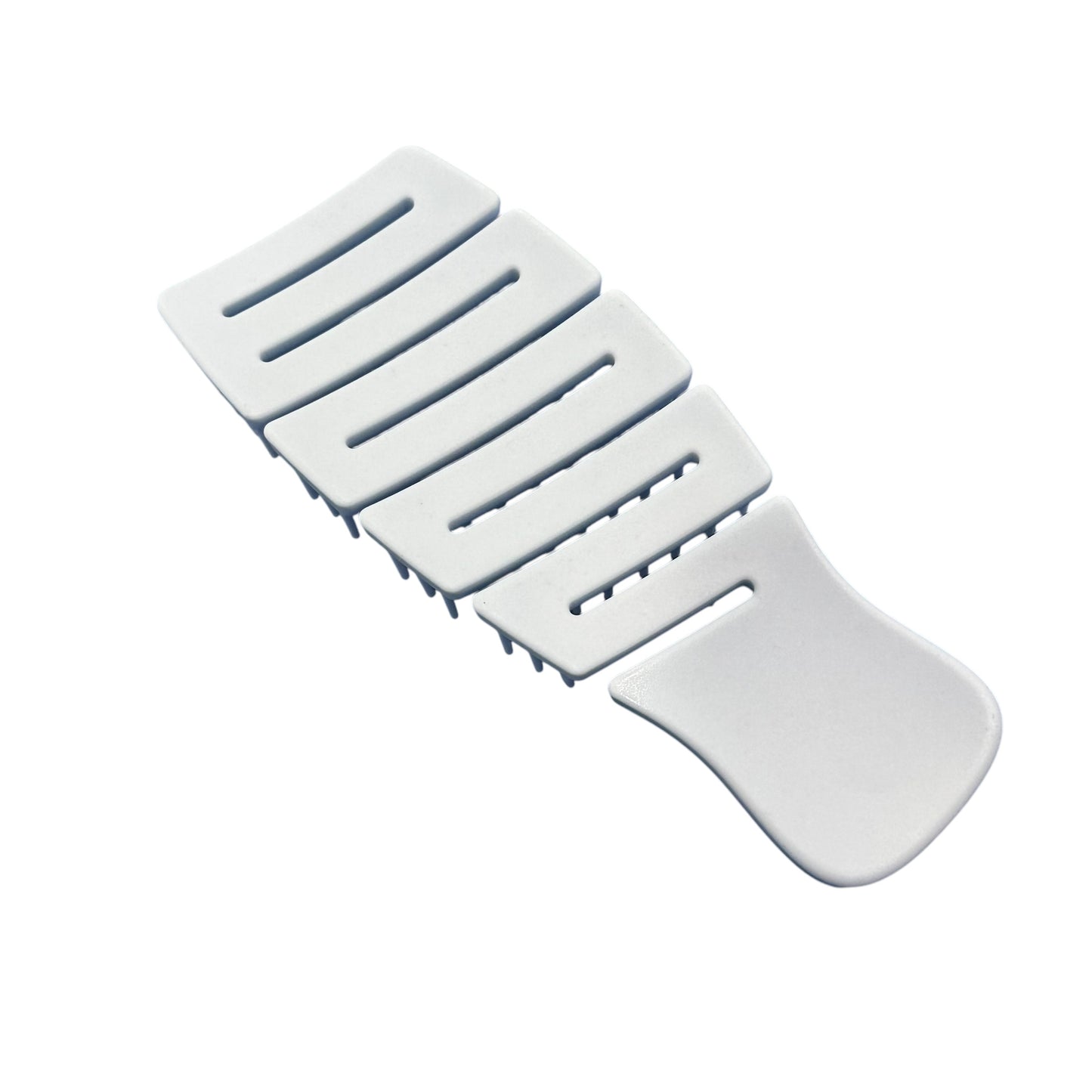 Cinnamoroll Detangler Brush