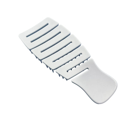 Cinnamoroll Detangler Brush