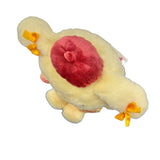 Pompompurin "Chupa Chups" Plush