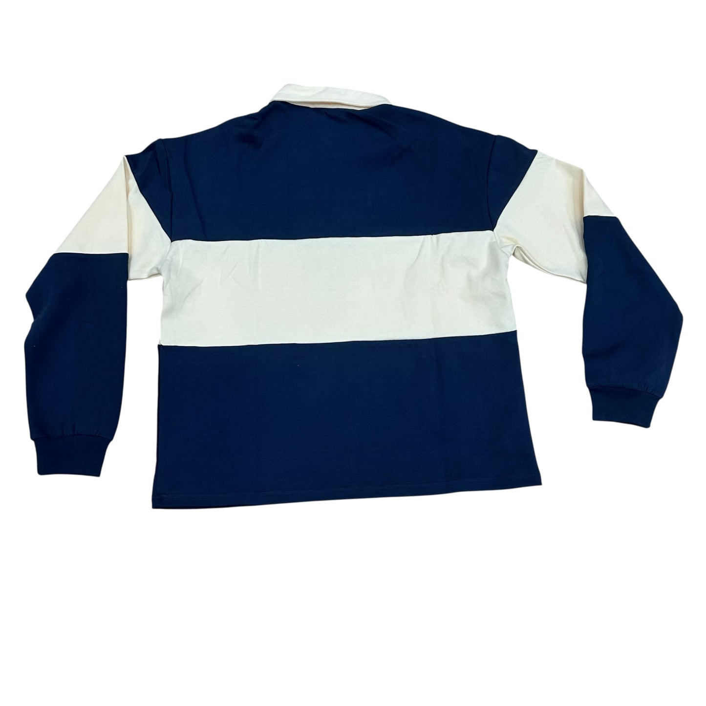 JapanLA x Pochacco Long Sleeve Polo