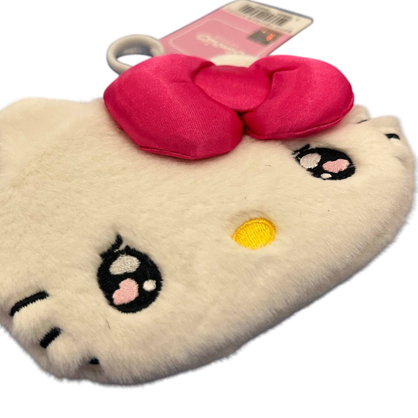Hello Kitty "Lovers" Coin Purse