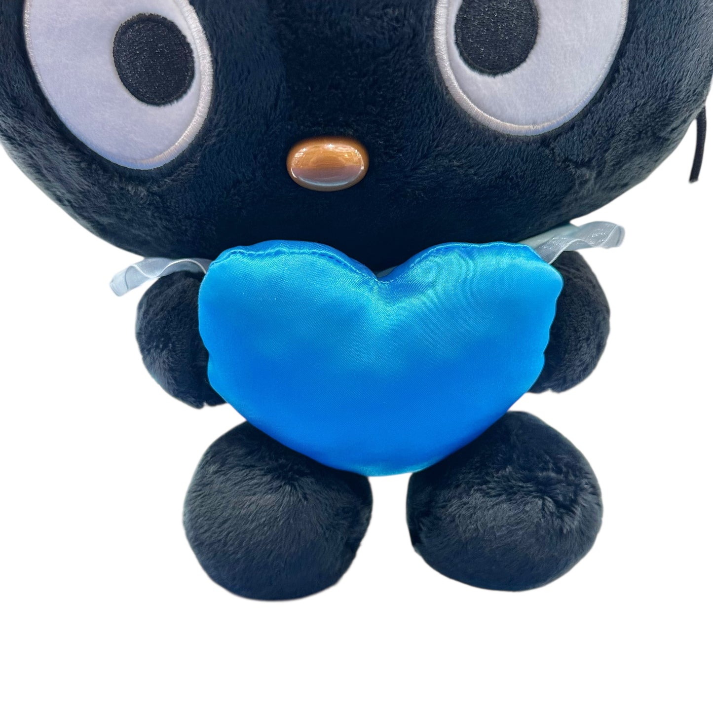 Chococat "Something Blue" 12in Plush