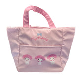 My Melody Lunch Handbag