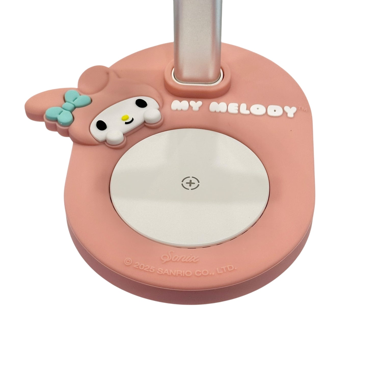 My Melody 2 in 1 Charger