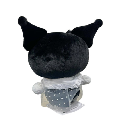 Kuromi "SWPT" Plush