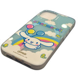 Sonix x Cinnamoroll "Classic" Magsafe iPhone 15/14/13 Case