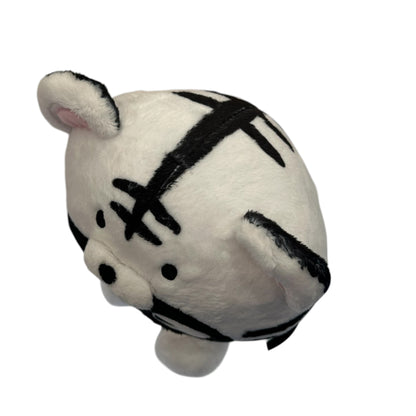 Chococat "Midnight Circus" 8in Plush