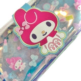 My Melody Aurora Twinkle Pouch