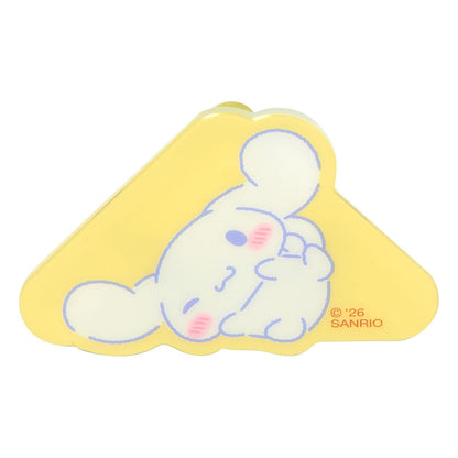 Cinnamoroll "Pose" Clips