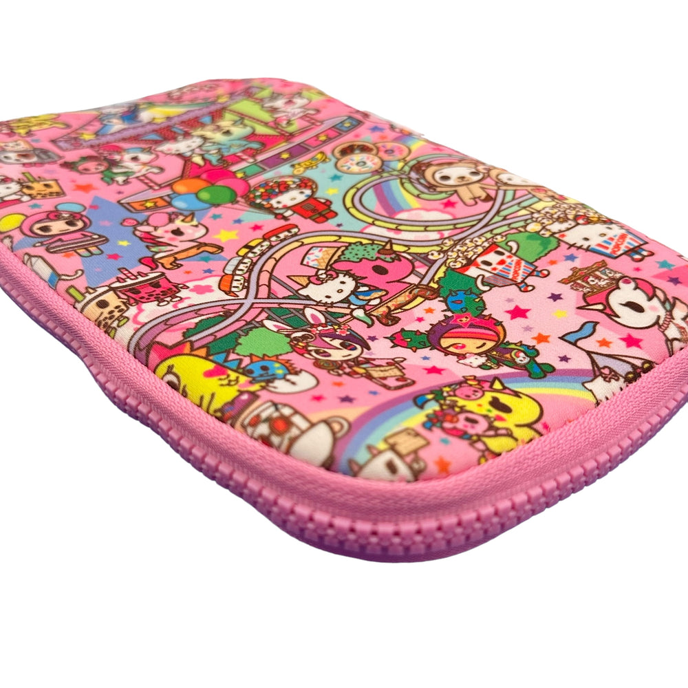 tokidoki x Hello Kitty "Carnival" Multi Case