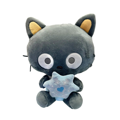 Chococat "Snow Angel" 12in Plush