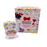 Hello Kitty "50th Anniversary" Secret Charm