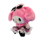 My Melody "Lovely Girl" 7in Plush